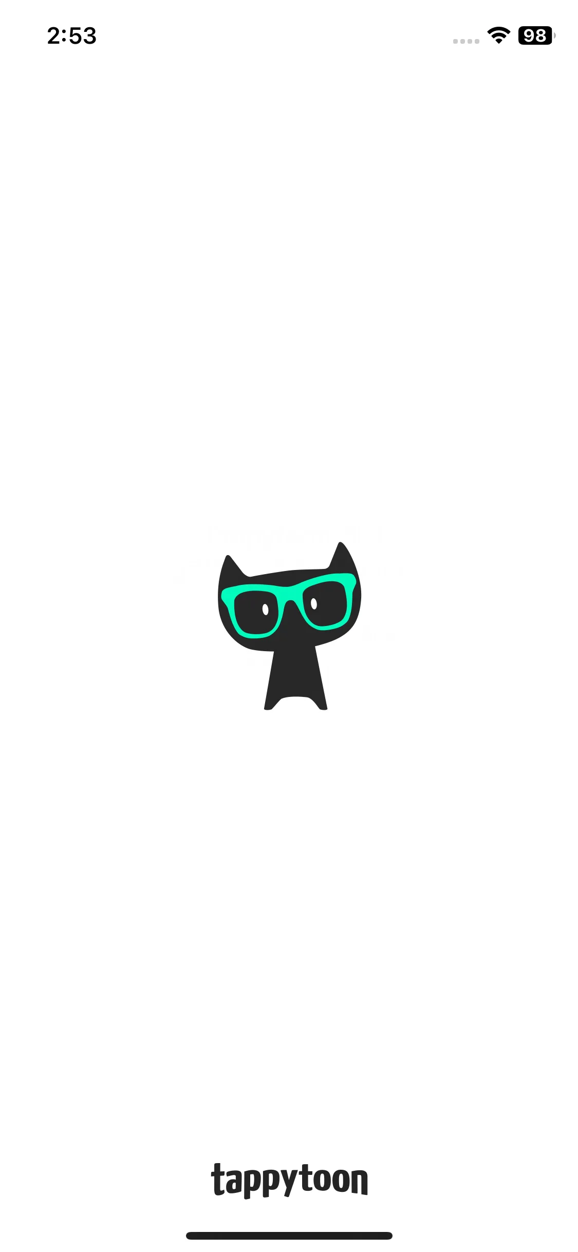 Test Image 1